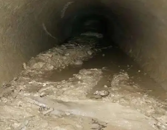 漯河管道清淤哪家好