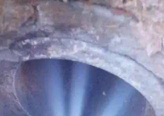 漯河高压清洗管道哪家好